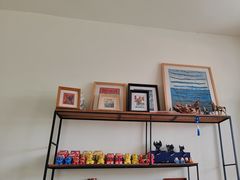 -翠田Green Field Kitchen