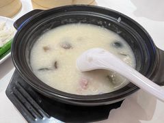 -陶缘一号·四季缘·老字号顺德菜·户外婚礼家宴(西滘店)