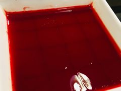 -新辣道鱼火锅(领展购物广场·中关村店)