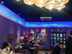 -佳思多食品料理超市(园区店)