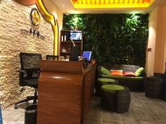 -木兰逸•泰式按摩•头疗•SPA(车公庙店)