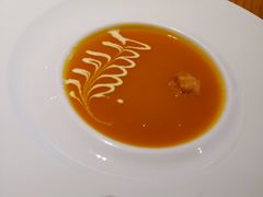 -香樟花园法式铁板烧(恒隆广场店)