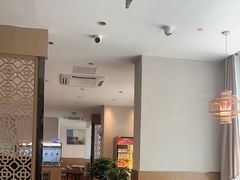 -七欣天香辣蟹火锅(上海安亭新源路店)