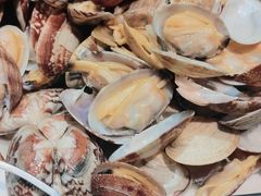 -和源祥·日照菜扛把子(万平口一店)