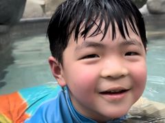 -青城道汤池