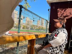 -辽宁大学(崇山校区)