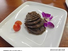 -中卫御苑福膳·养生局(圆明园店)