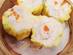 -富豪酒家(正大广场店)