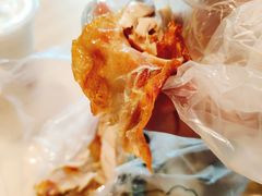 -吴山烤禽 (吴山路店)