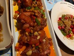 -胡桃里乐队酒馆(大庆店)