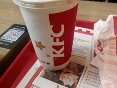 -肯德基(年家浜店)