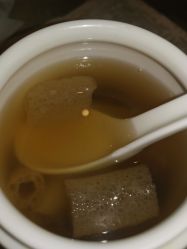 -西安威斯汀大酒店·宴会厅