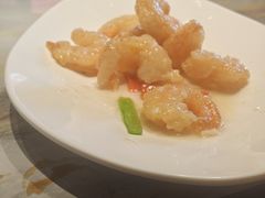 -老边饺子馆(中街店)
