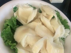 -绿达涮府(重庆路店)