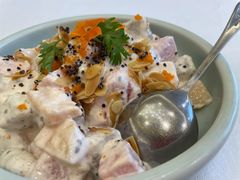 -大柴·宴宾楼(芥园西道店)