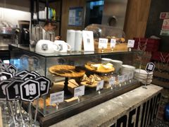 -Moka Bros 摩卡站(嘉华店)