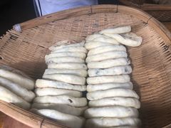 -眼镜粑粑