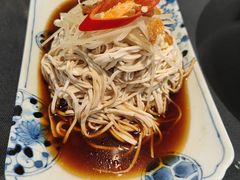 -临江·阅炉