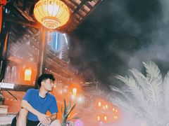 -阿谋美食·广西菜