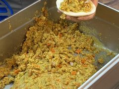 -李与白包子铺(桐梓林店)
