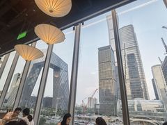 -翡翠江南(国贸商城店)
