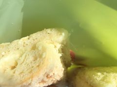 -RiceZone乐食尊纯米面包坊(望京店)