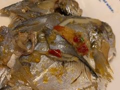 -星伦多 自助料理(圆融店)