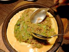 -广州花园酒店荔湾亭·地道点心·粤式饮茶