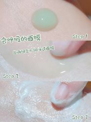 -谷雨官方旗舰店