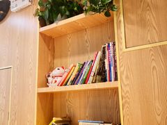 -黎一碗大碗手工面(城市立方店)