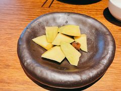 -星叶·东南亚料理(宁波万象汇店)