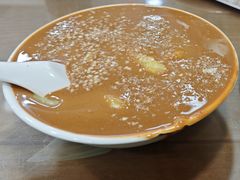 -白魁老号饭庄(安内店)