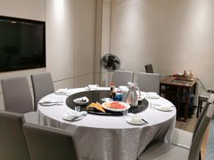 包厢-利龙海鲜酒楼(建发·珑璟湾店)