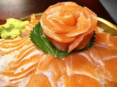 -王氏炉匠·烧鸟放题自助(三里屯店)
