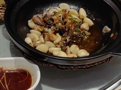 -和源祥·日照菜扛把子(万平口一店)