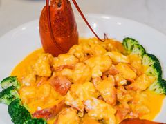 -望乡楼上海菜(陆家浜路店)