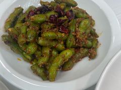 -庐州太太(CBD店)