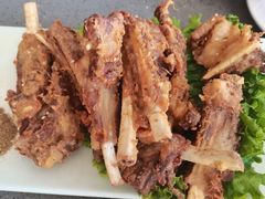 -满宴全羊馆(泉水店)