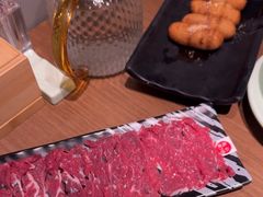 -掂档潮汕牛肉火锅(沈阳万象城店)
