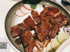-星怡会·新加坡新美食(苏州中心店)
