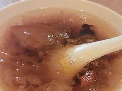 -眉州小吃(魏公村店)