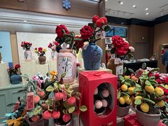 -石家庄万象城