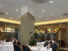 -江南外婆桥·禾城记忆(南湖店)