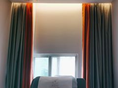 -华夏良子·足道SPA艾灸(铁道大厦店)