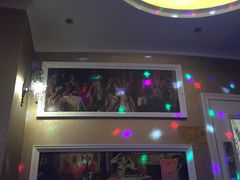 -火吧PTV聚会餐厅(10号店)