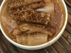 -龙的酒楼·手工早茶·顺德菜(近良路店)