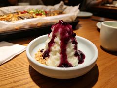 -三煮纸包鱼(青岛总店)