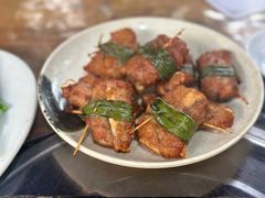 -天程知味园