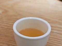 -粤集·手工粤菜(皇庭广场店)