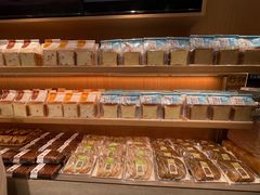 -林氏喜社(开发区店)